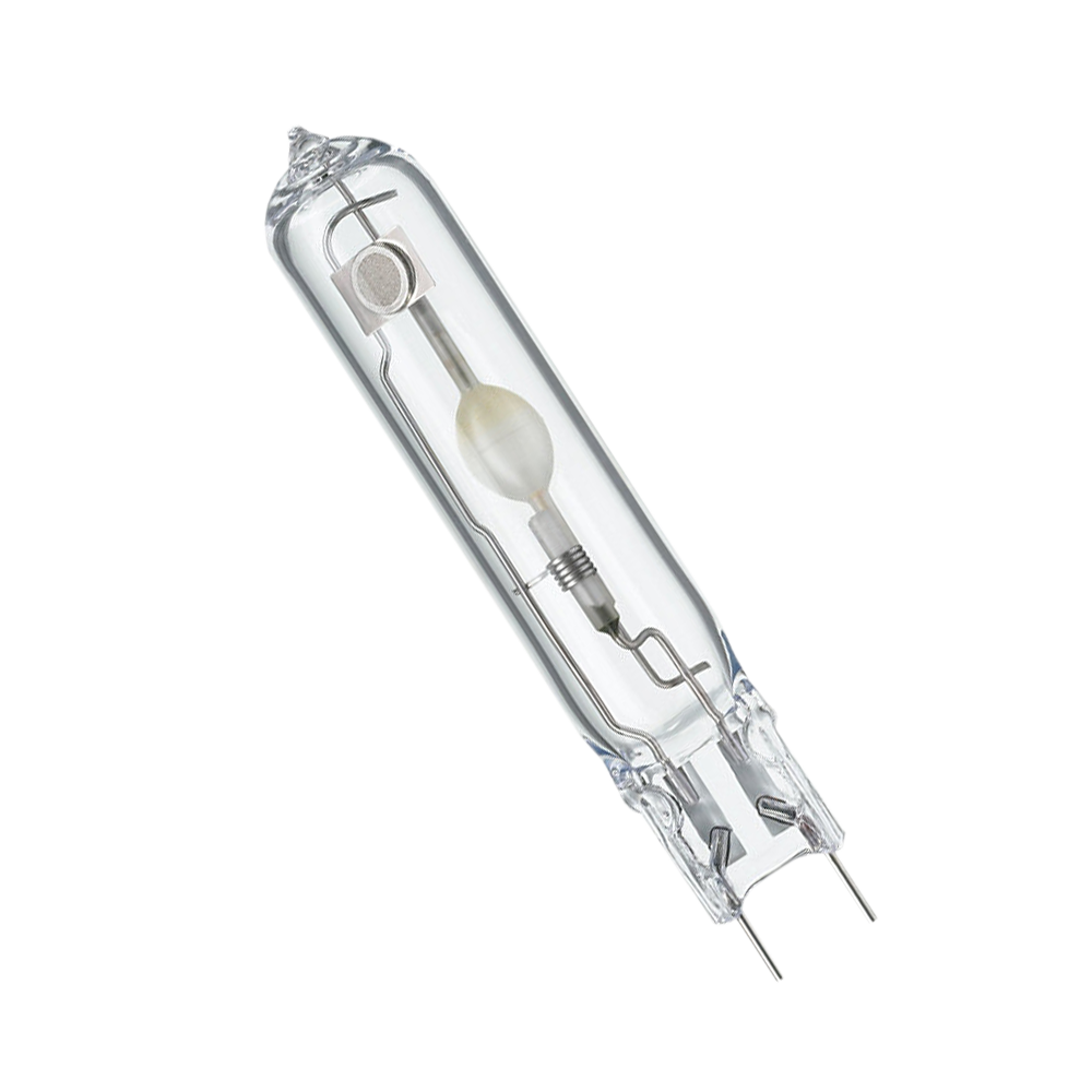  comp/CDM-TC Elite 35W 4200K 90V G8.5 Ceramic Metal Halide Lamp