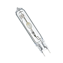  comp/CDM-TC Elite 35W 4200K 90V G8.5 Ceramic Metal Halide Lamp