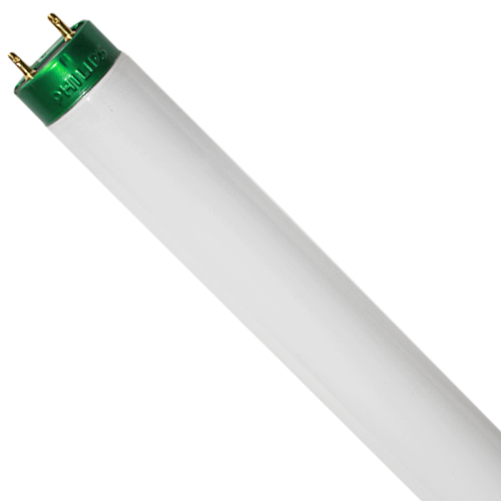 TL-D Super 80 Fluorescent Lights T8 36W 6500K G13 1200mm