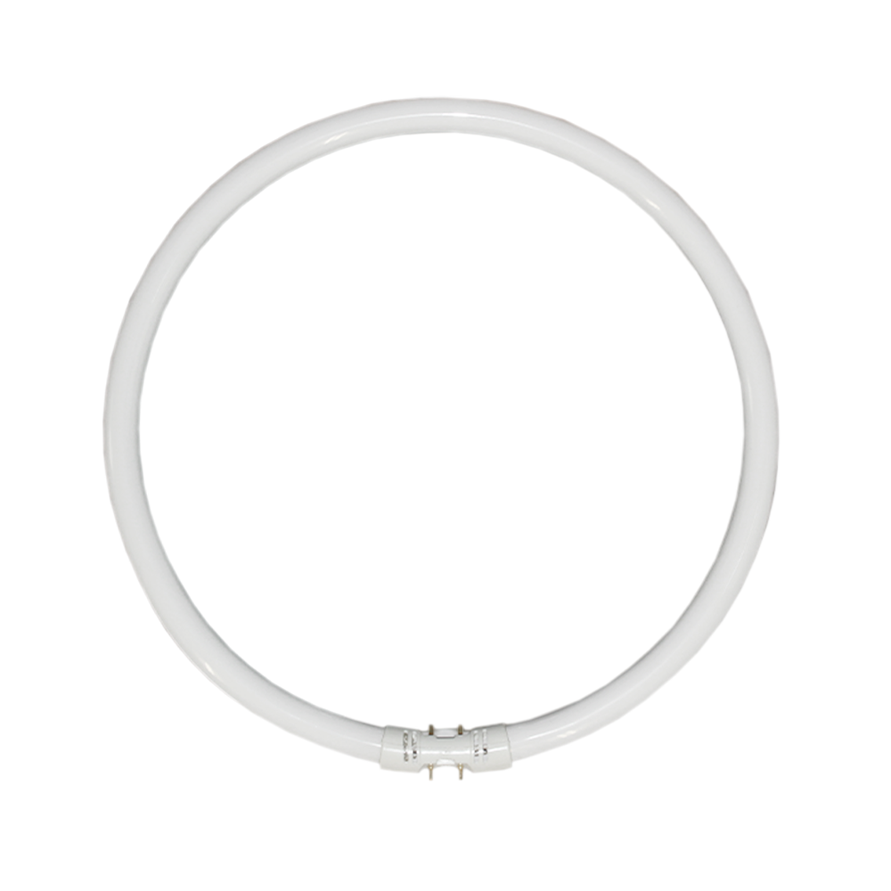 Master TL5 Circular Fluorescent T5 22W 4000K 840 2GX13 4 Pins