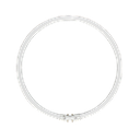 TL5 Circular Fluorescent T5 22W 4000K 840 2GX13 4 Pins