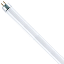 OSRAM HO Lumilux T5 Fluorescent 54W 3000K G5 1163mm