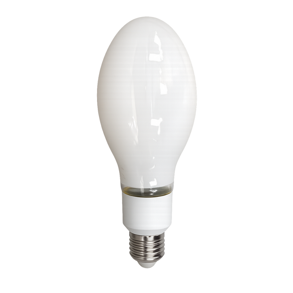 18W LED HID Replacement Lamp E27 4000K 3000lm