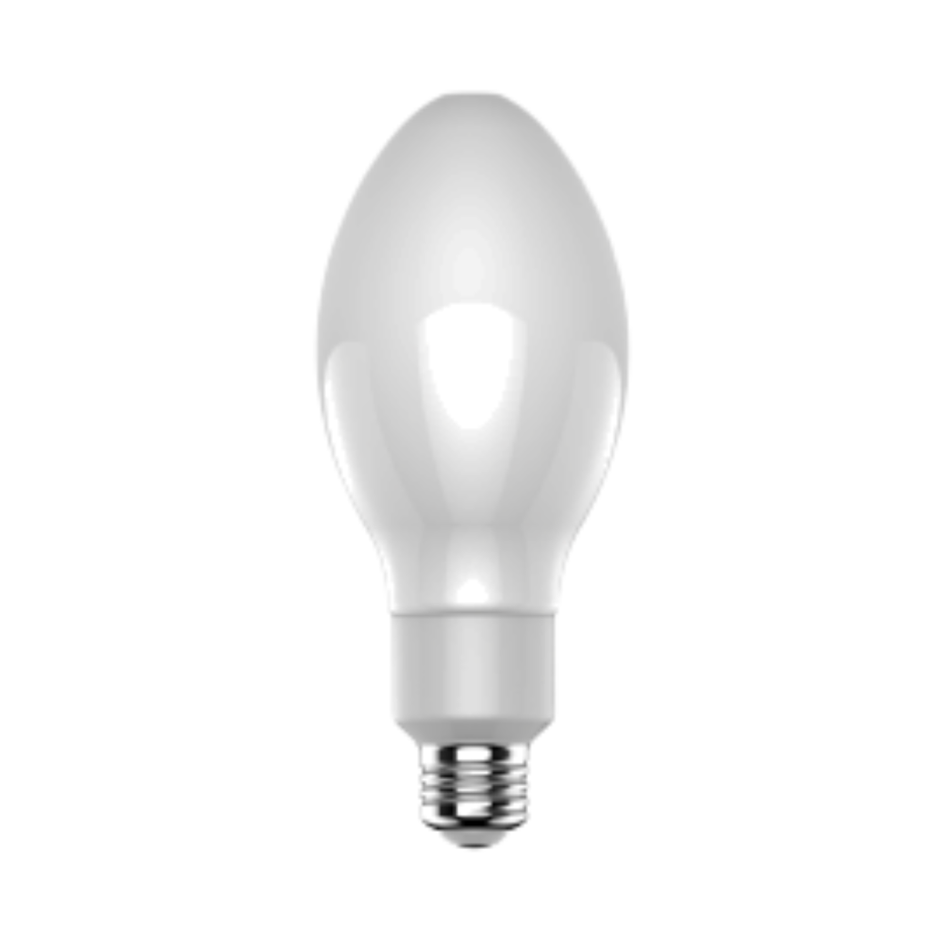 18W LED HPM-Retrofit E27 – 50W Mercury Lamp Replacement 4000K