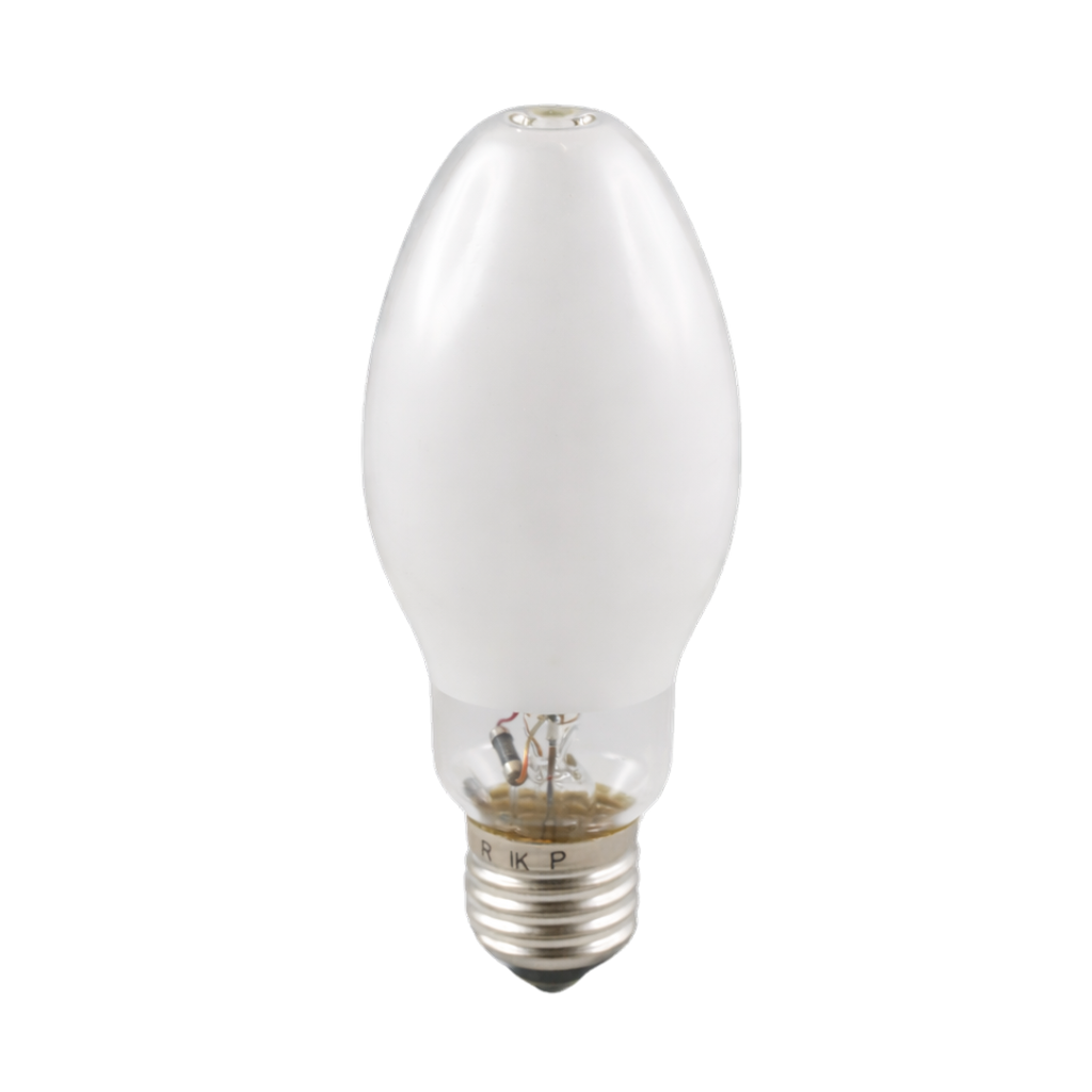 High Pressure Mercury Lamp 50W ED54 4200K E27  95v
