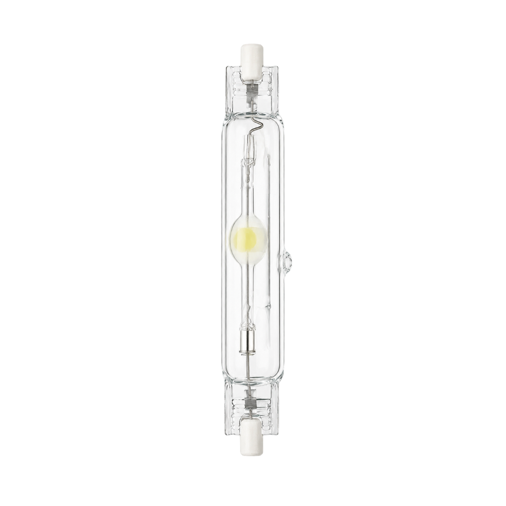 70W Rx7s Metal Halide Linear Lamp – 3000K Warm White