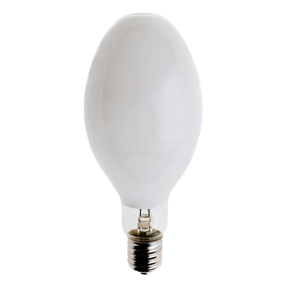 HQL MBF-U Mercury Vapour Lamp 125W 4000K E27