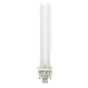  Master Compact Fluorescent PLC 26W 840 G24q-3 4 Pins (1830517)