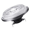 Master LEDspot AR111 14.8W 4000K 45D G53 Dimmable