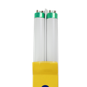 Fluorescent TL-D 90 T8 36W 5000K G13 1200m