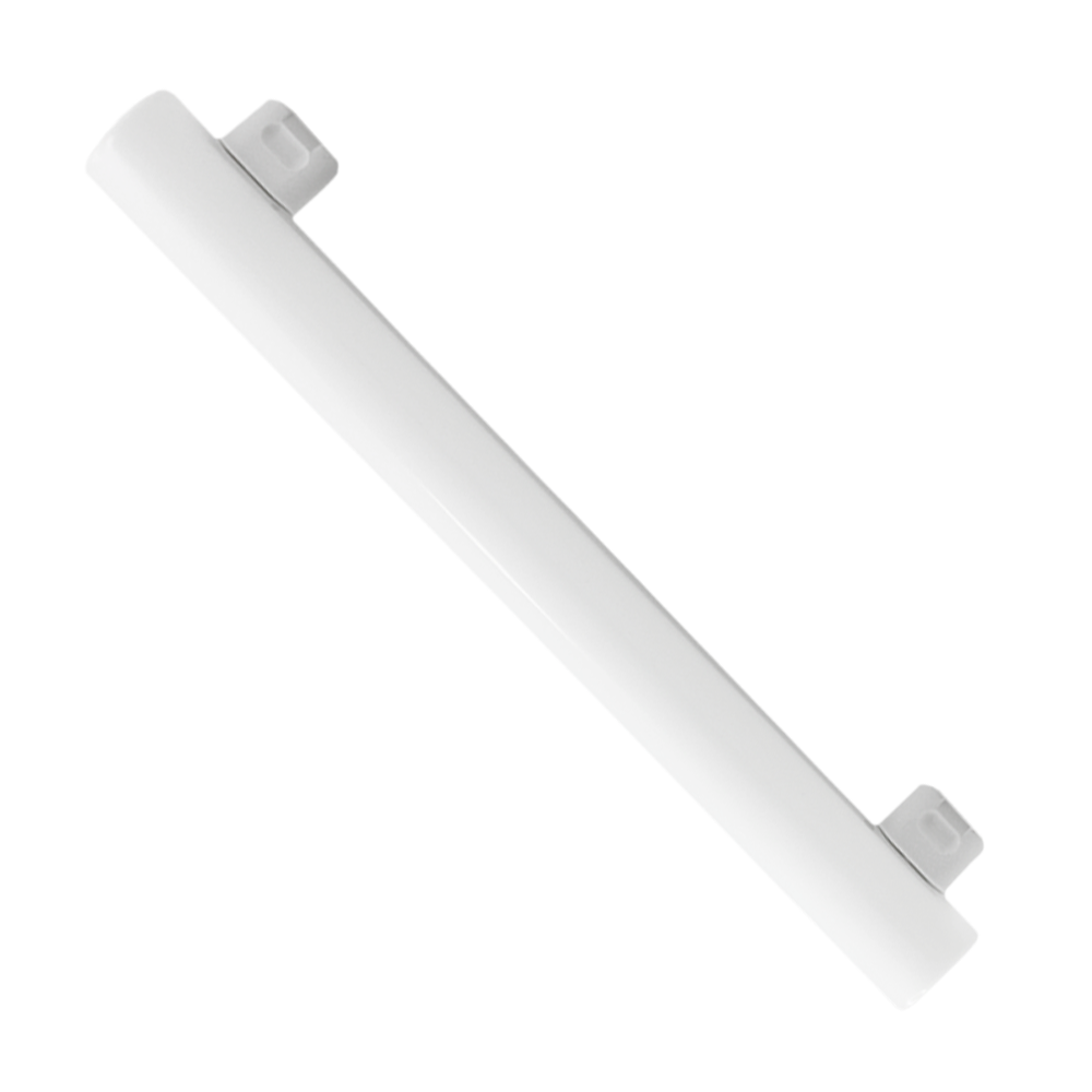 LEDinestra Architectural 4.5W 2700K S14s 300MM