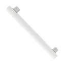 LEDinestra Architectural 4.5W 2700K S14s 300MM