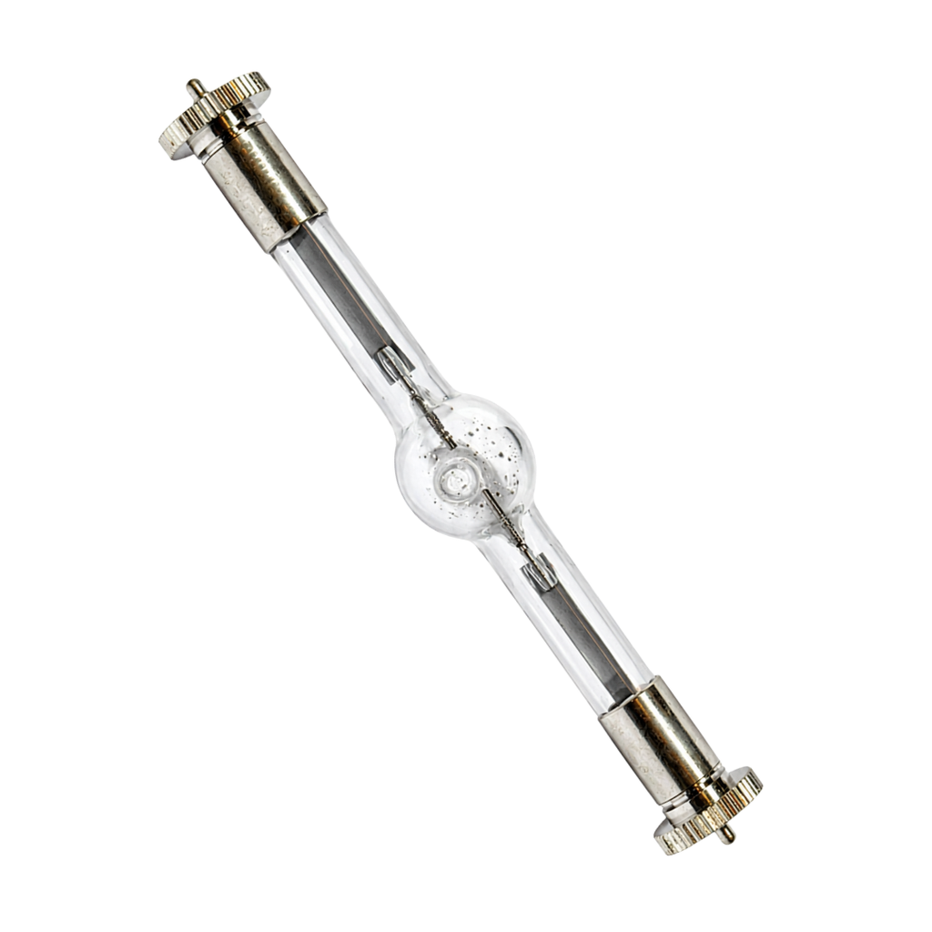 MSI 1200 HR Metal Halide Lamp 1200W 6000K SFC15.5-6