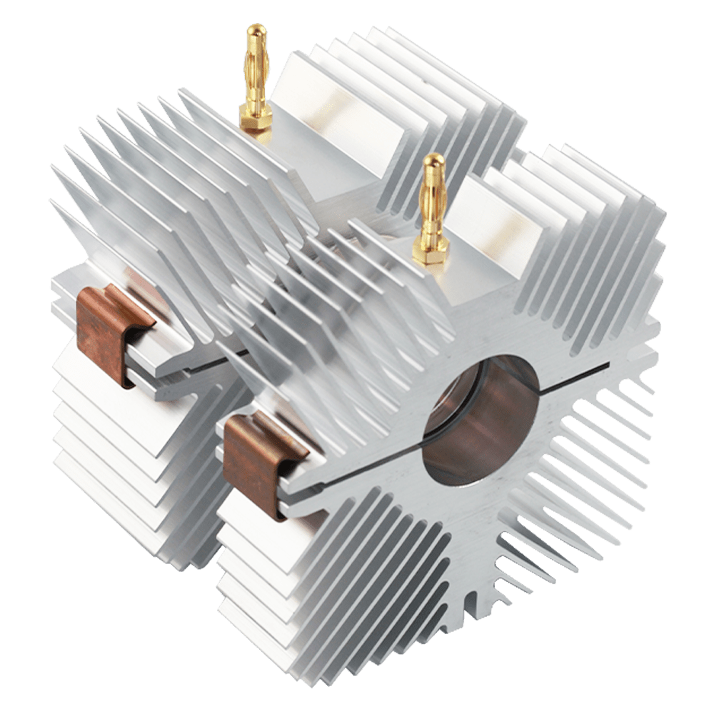 Xenon Short Arc 300W Lamp for Module J2017