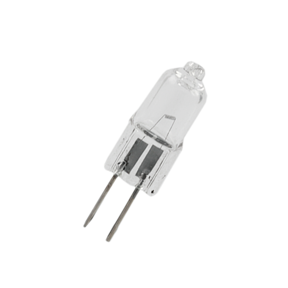 Low Voltage Halogen XJC Lamp 10W 24V G4