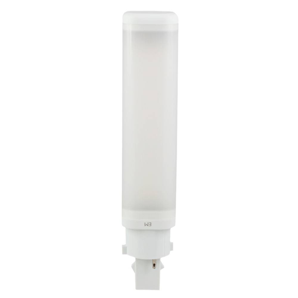 LED PLC 9W 4000K G24d-3 2 Pins  DULUX (4058075558601)