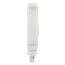 LED PLC 9W 4000K G24d-3 2 Pins  DULUX (4058075558601)