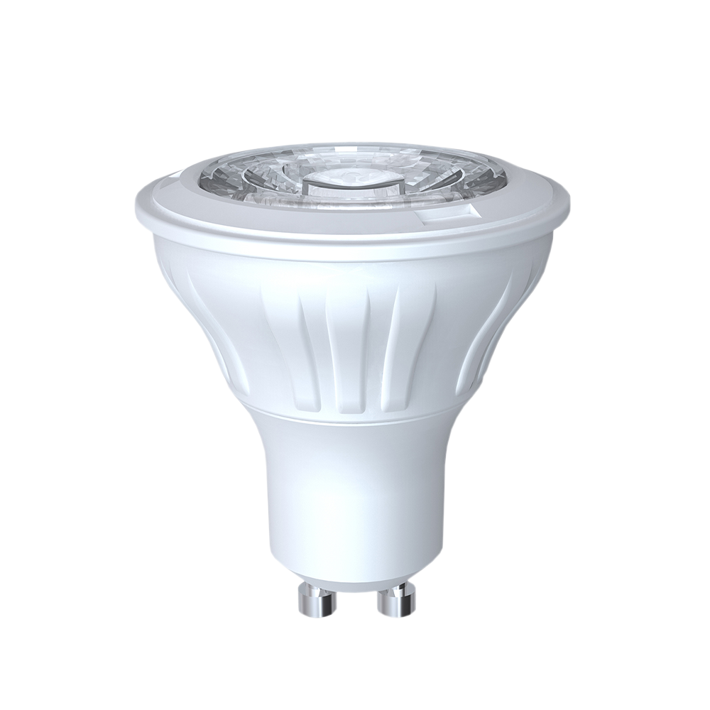 Verbatim LED PAR16 7W 36D 4000K GU10 Dimmable