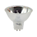 Halogen Lamp Coated Specular Dichroic 21V 150W gx5.3