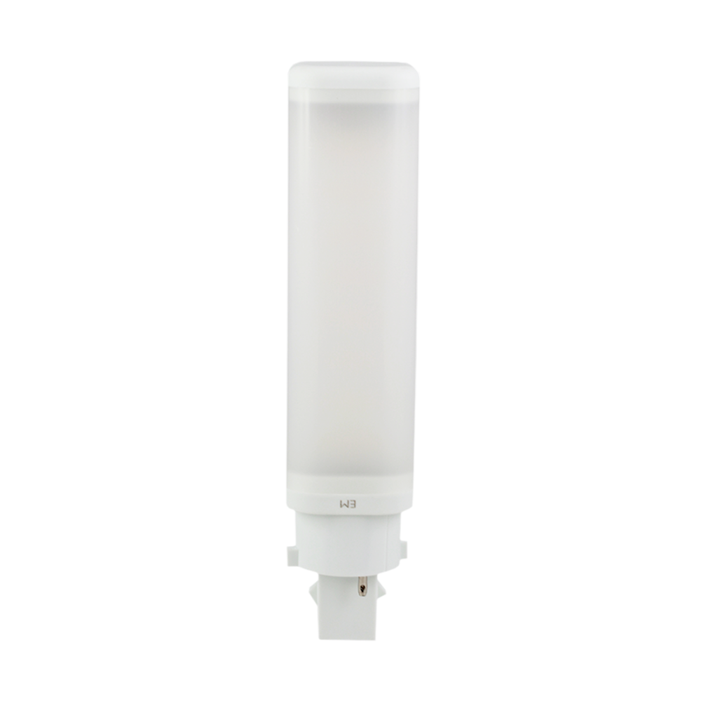 MyCare LED PLC 6.9W 4000K G24d-2 2 Pins (929003757308)  770LM