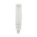 MyCare LED PLC 6.9W 4000K G24d-2 2 Pins (929003757308)  770LM