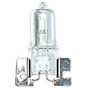 Scialytic Lamp for Operating Room Type ALM 24V 120W GC