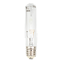 HIT Metal Halide 150W LU T46 740 E40