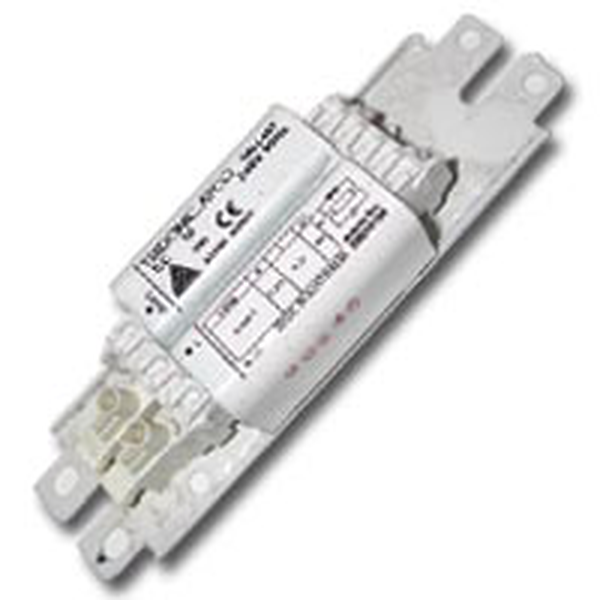 36/40W BALLAST 
