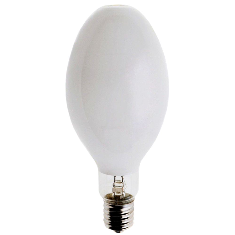 Mercury Vapour Lamp 250W 4000K E40 hpln 250  coated not self-ballasted