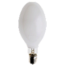 Mercury Vapour Lamp 250W 4000K E40 hpln 250  coated not self-ballasted