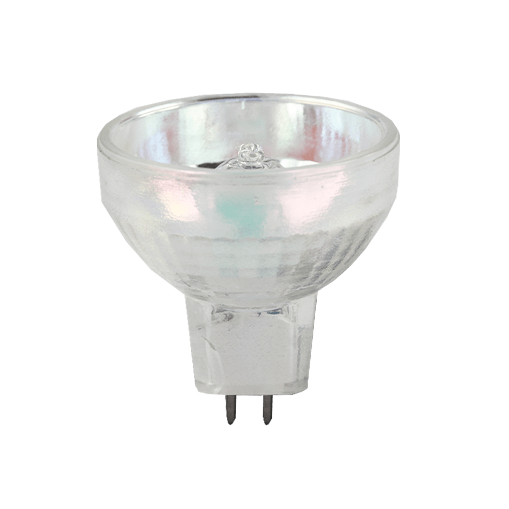 Halogen Display Optic Lamp FHS 300W 82V 93520