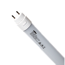 T8 LED Tube 20W 4000K G13 1200mm