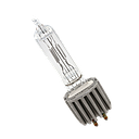  Quartzline Halogen Lamp 575W 240V 3050K HPL575- 93728