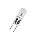 Low Voltage Xenon Halogen Lamp 100W 12V GY6.35
