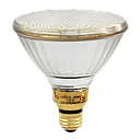 Constant Color PAR38 Ceramic Metal Halide 45679 70W 280V 3000K E27