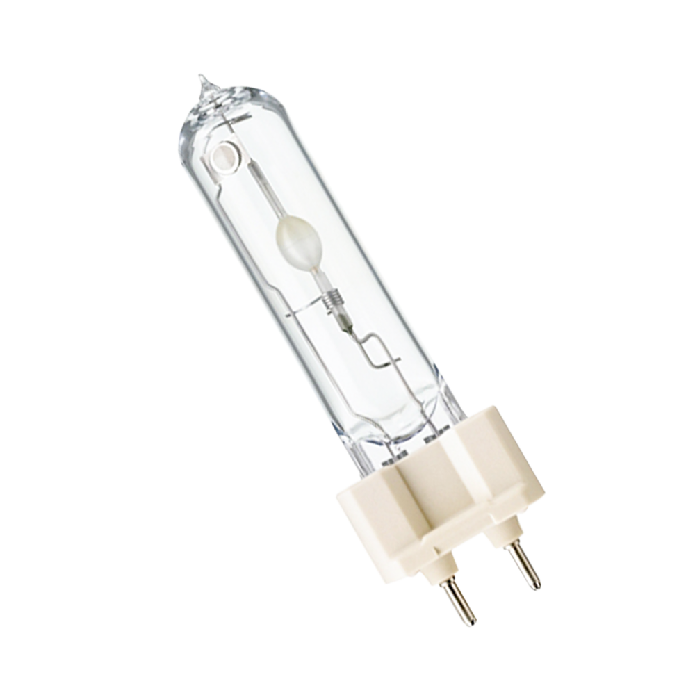 Colour CDM-T Elite 35W 3000K 90V G12