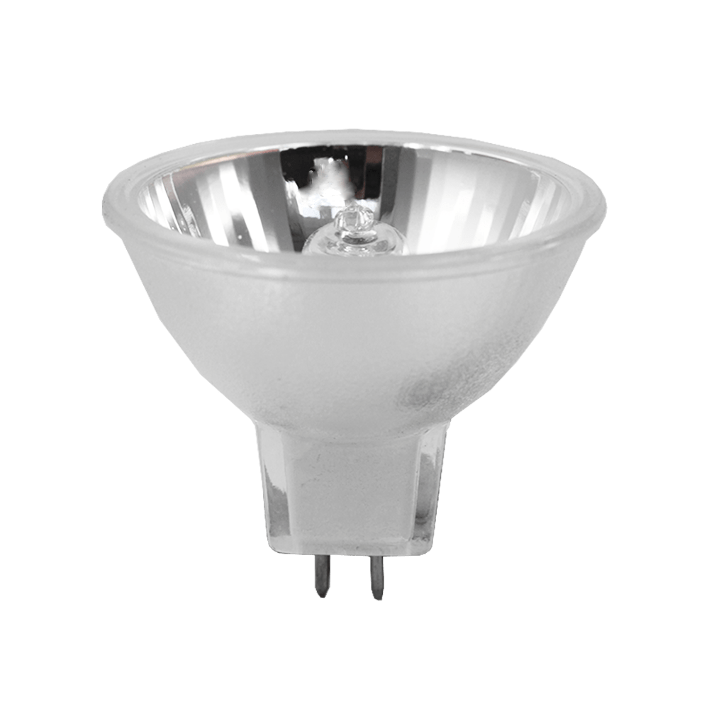 Halogen Projector Lamp EJL DN-29305 200W 24V 3400K GX5.3