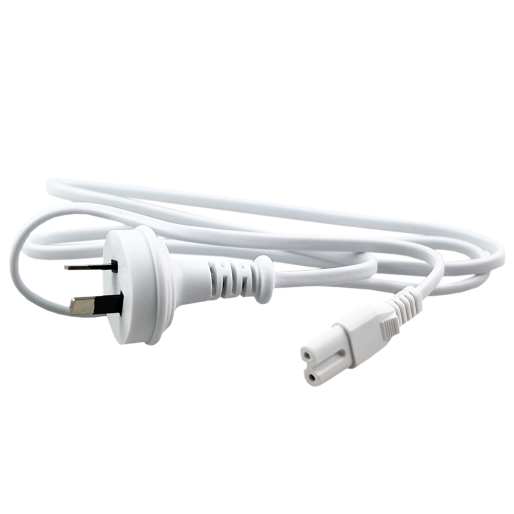 Flex & Plug 2 Pin 1.2M for Slim Link (linkfp)