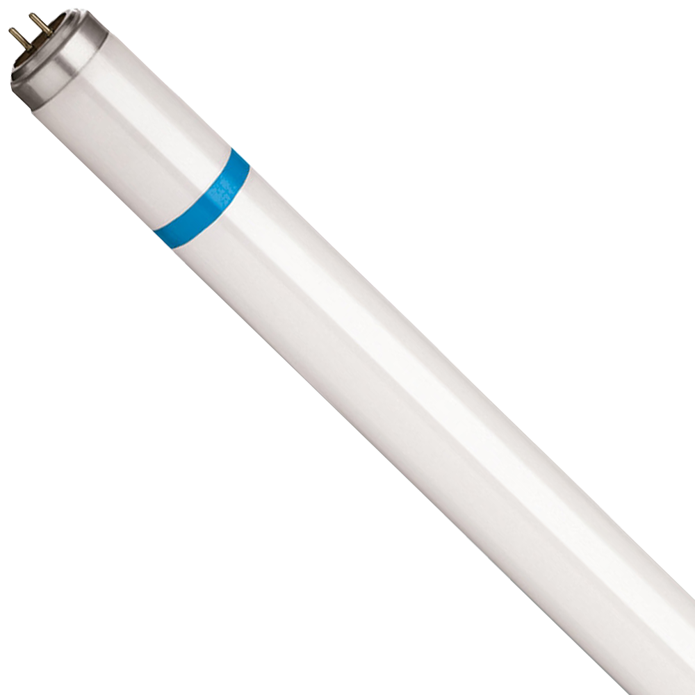 Actinic Special Secura Shatterproof Blacklight TL-D T8 15W G13 450mm