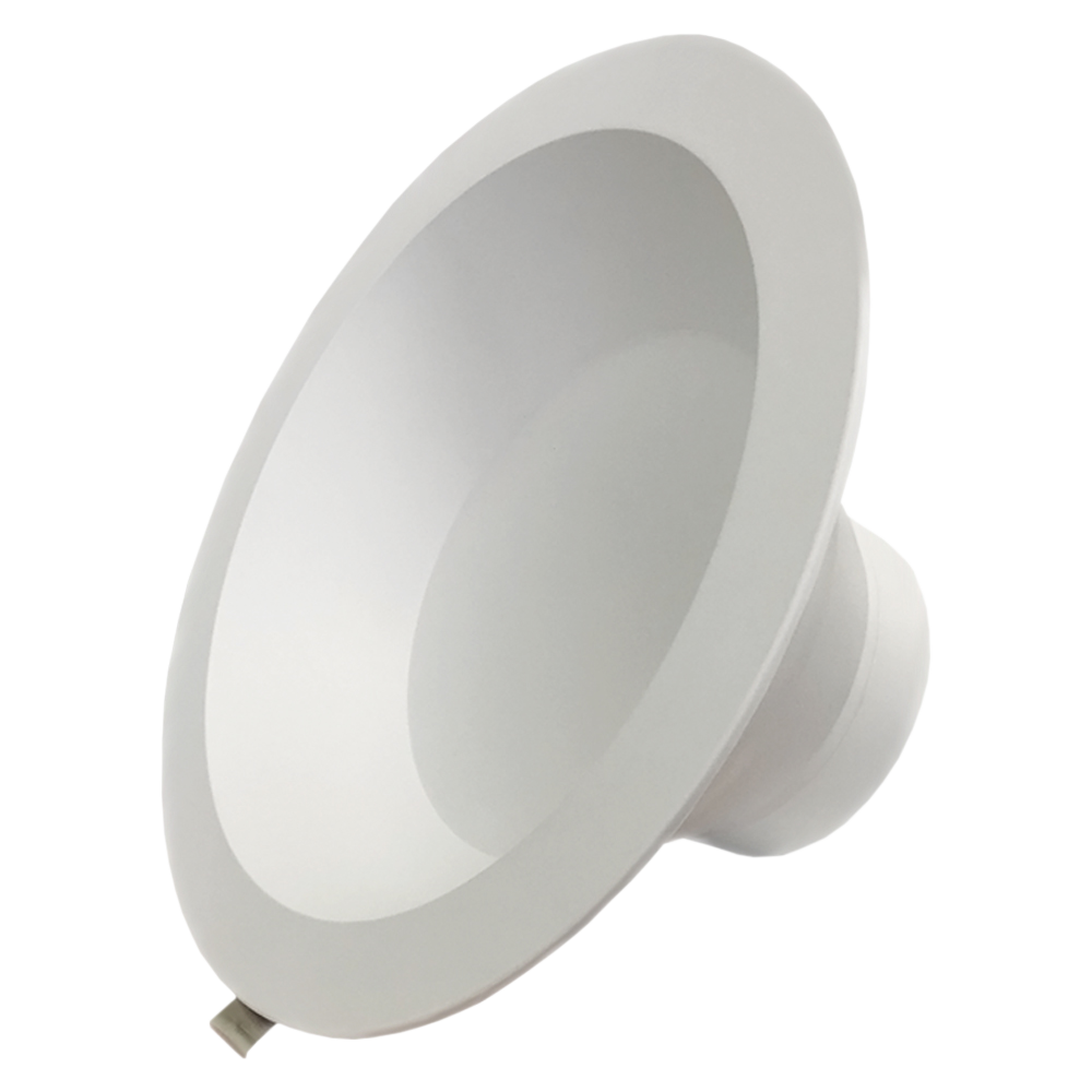 LED Tri Colour Downlight 20W 3-CCT Dimmable 240MM