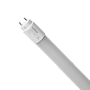 20W LED T8 Meat Tube 220-240V 1200mm cri80 (Starter to be removed before installing the tube)