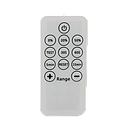 LED UFO Highbay Light Controller