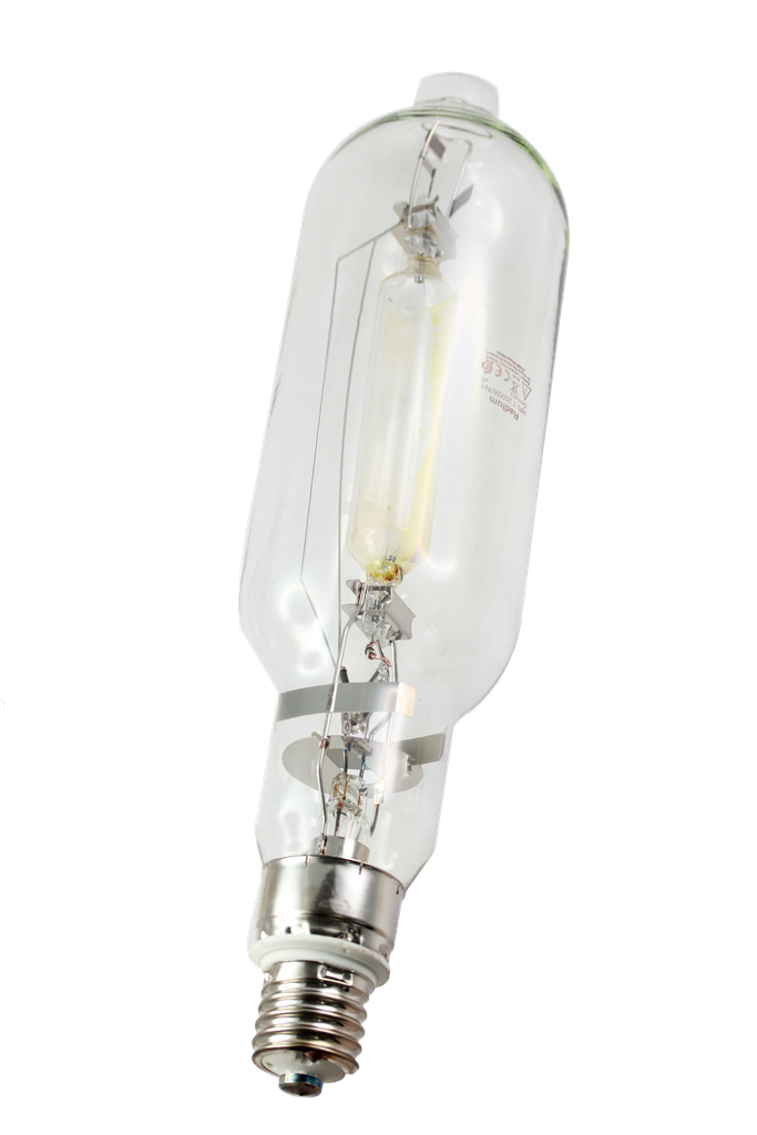 Radium HRI-T 2000W /N/i E40 4300K  (hqit2000w) 200000lm