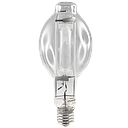 M1000/U-BT37 Metal Halide 644692 1000W 4000K E39    ext igniter  BT120