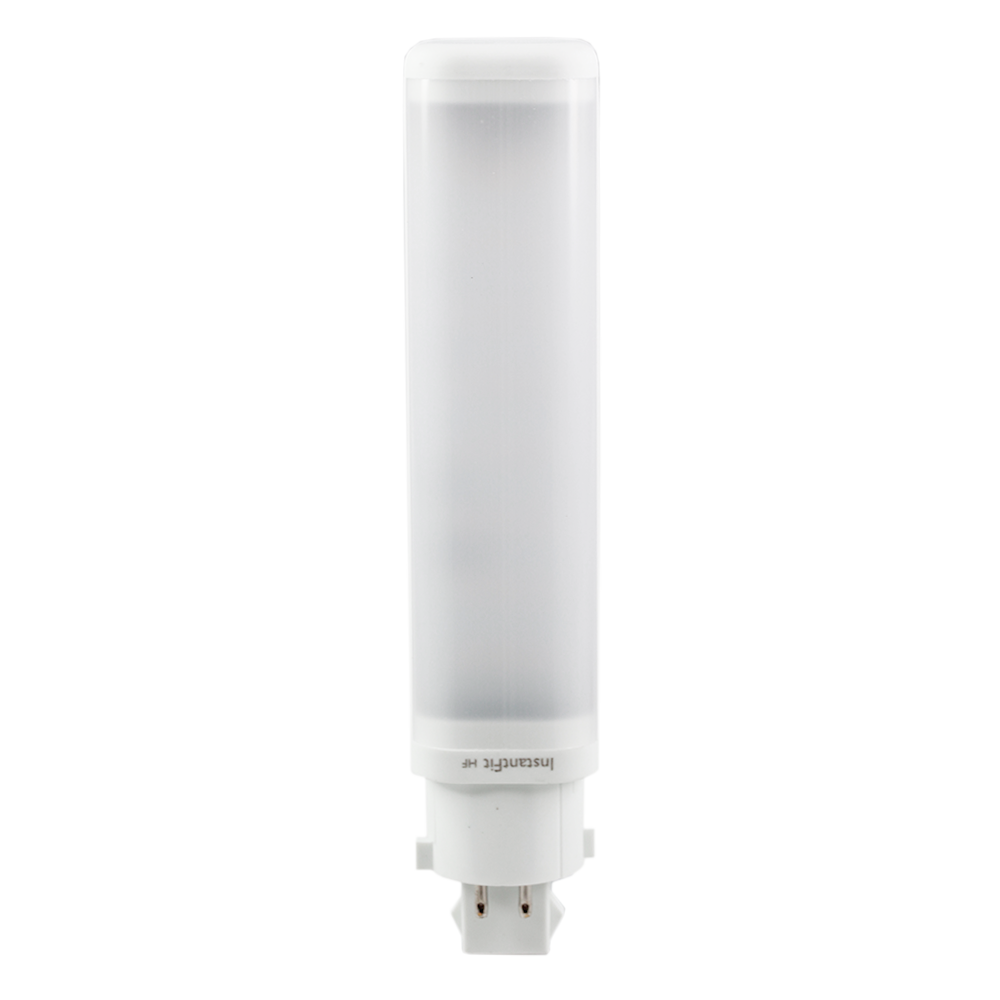 CorePro LED PLC 9.5W 4000K G24q-3 4 Pins