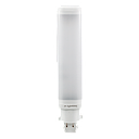 CorePro LED PLC 9.5W 4000K G24q-3 4 Pins