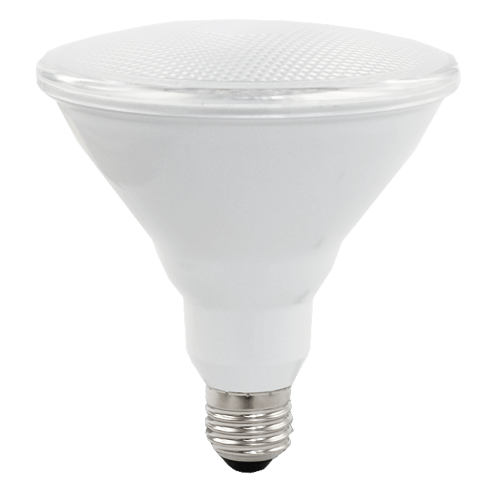 EnergX LED PAR38 Reflector Lamp 16W 3000K Non-Dimmable E27