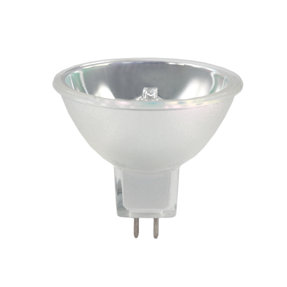 Medical Halogen Reflector Lamp EKE/X 58771 150W 21V 3150K GX5.3