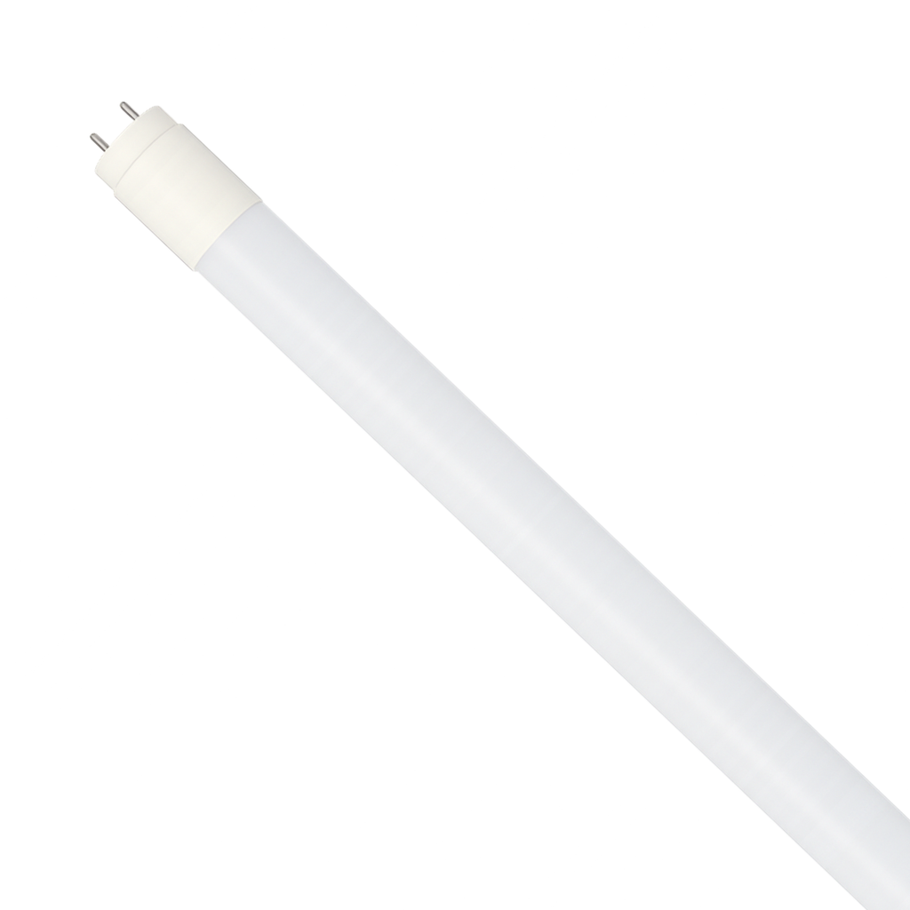 NLS 12W Meatlux T8 LED Tube | 150–280V 1200 lumens