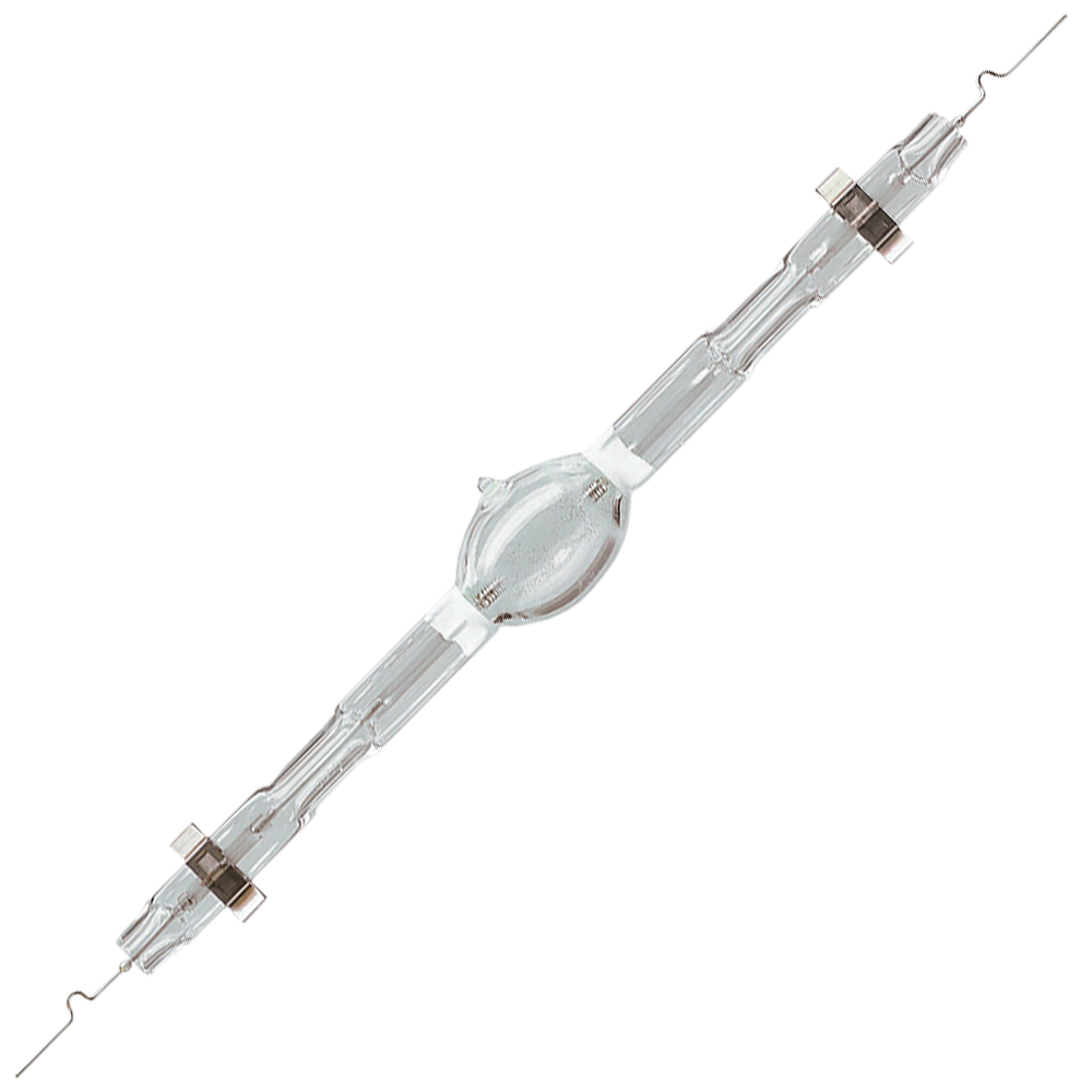 Master MHN-SA 2000W/956 400V XW HO X830R